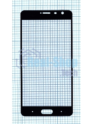 Защитное стекло 