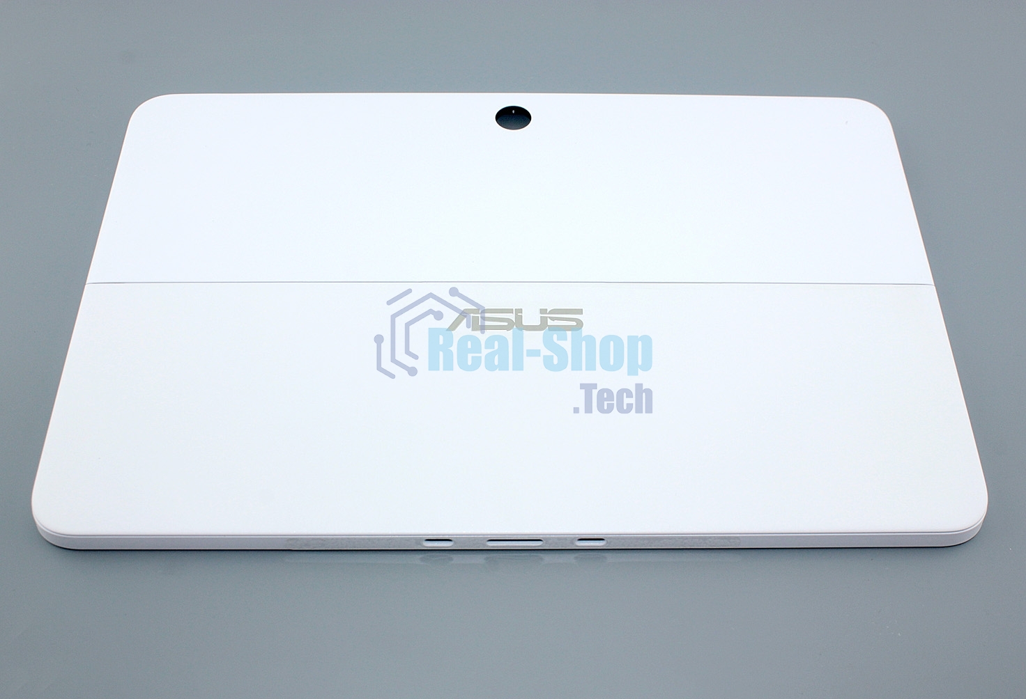 Задняя крышка для Asus Transformer Mini T102HA