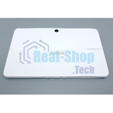 Задняя крышка для Asus Transformer Mini T102HA