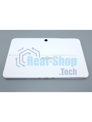 Задняя крышка для Asus Transformer Mini T102HA
