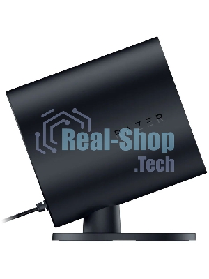 Колонки Razer Nommo V2 X RZ05-04760100-R3G1