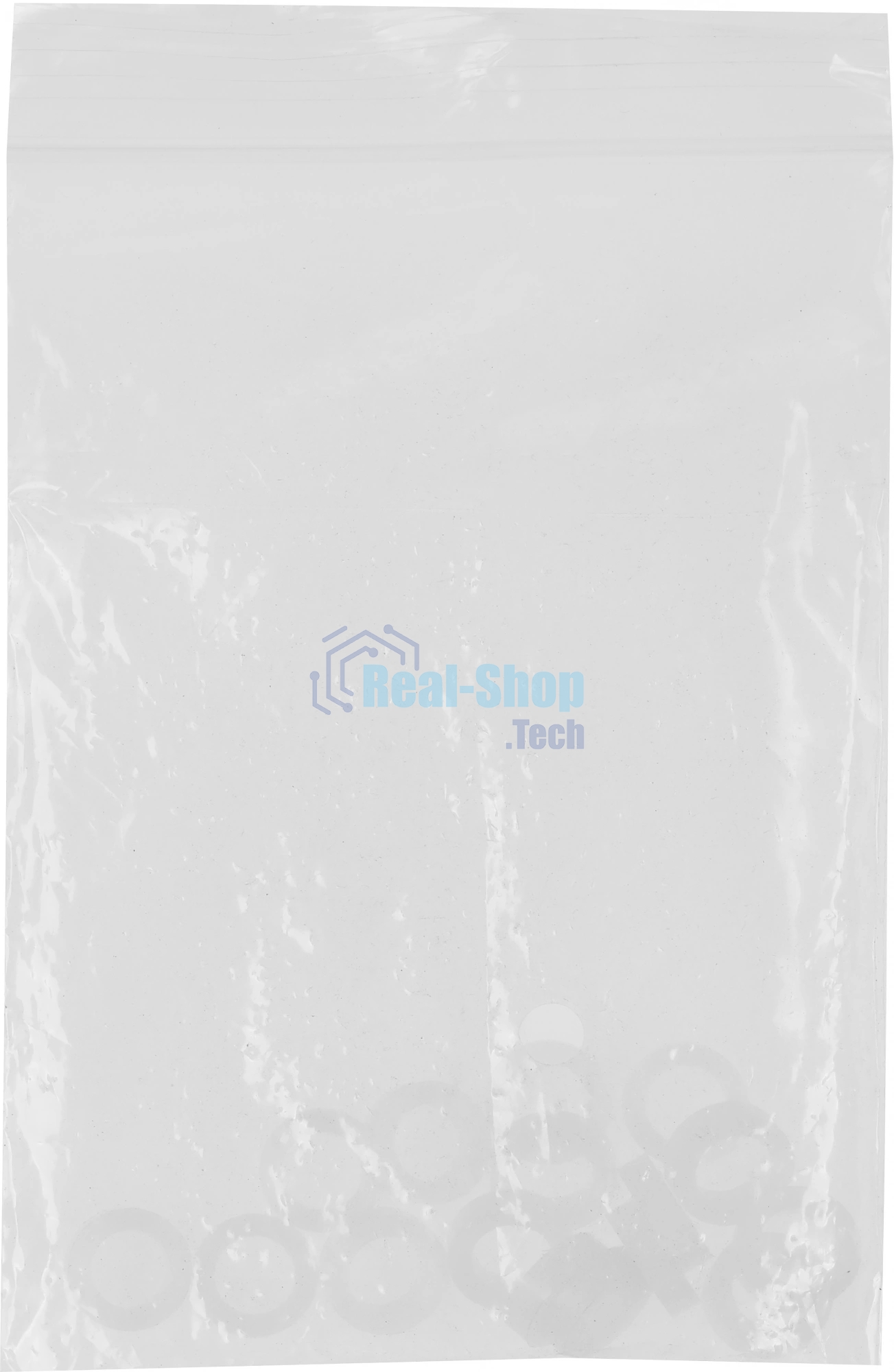 Рельсы монтажные Ippon Pacific (1986301) для ИБП и доп.батарейных модулей