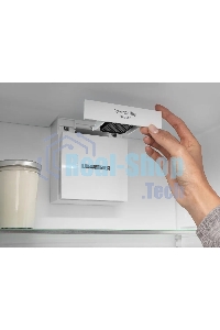 Встраиваемый холодильник Liebherr IRE 5101-22 001