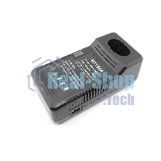 Зарядное устройство Makita MT4148 7.8V-18V 1.5A Ni-MH\NI-CD