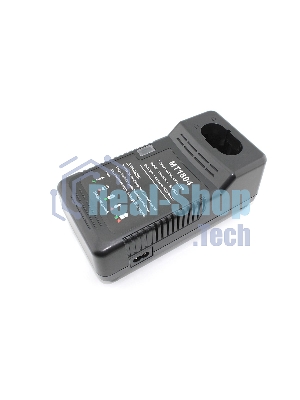 Зарядное устройство Makita MT4148 7.8V-18V 1.5A Ni-MH\NI-CD