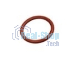 Уплотнительное кольцо мембраны помпы