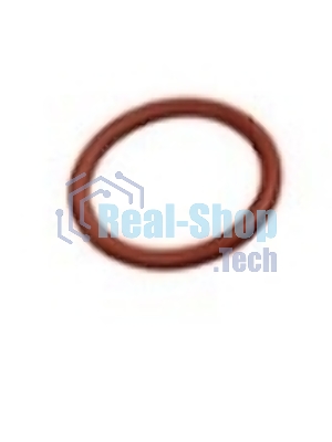 Уплотнительное кольцо мембраны помпы