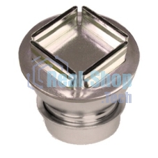 Насадка Quick NK3129