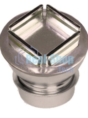 Насадка Quick NK3129