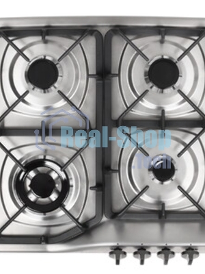 Газовая варочная панель Gefest SG SN 1210-02 M5 14868001