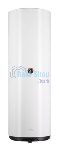 Водонагреватель Haier ES100V-C1 100L