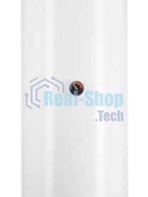 Водонагреватель Haier ES100V-C1 100L