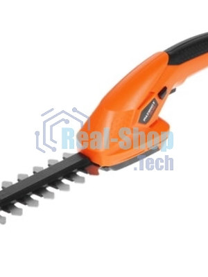 Ножницы-кусторез аккумуляторные PATRIOT CSH 360 3,6В 250203600