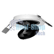 Крепеж для корпуса A2241 SWH/SBK белый песок/черный песок D90*H40mm Out14 (для корпуса D60mm) Крепеж для корпуса A2241 SWH/SBK белый песок/черный песок D90*H40mm Out14 (для корпуса D60mm)