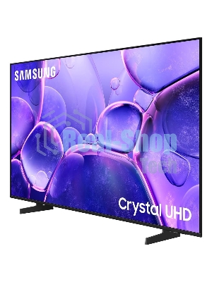 Телевизор Samsung 43
