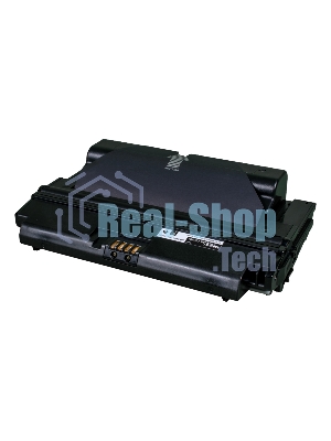 Картридж лазерный Sakura MLD3050A для Samsung ML-3050/3051N/3051ND, черный, 4000 к.