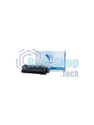 Картридж лазерный NVPrint совместимый NV-CF463X Magenta для HP Color Laser Jet M652DN/M653DN/M653X (22000k)