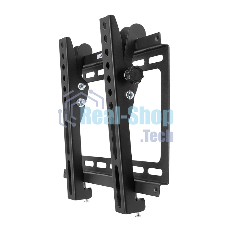 Кронштейн для телевизора Rexant 17