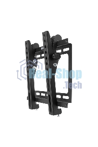 Кронштейн для телевизора Rexant 17