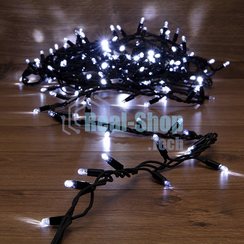 Гирлянда Neon-night 