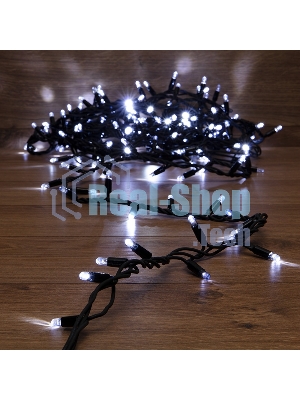 Гирлянда Neon-night 