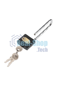 Замок навесной серия 