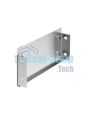 Заглушка сборная ТС 100х50 30193 DKC