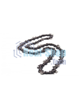 Цепь Huter С318'' 0.325''*1.5мм 72