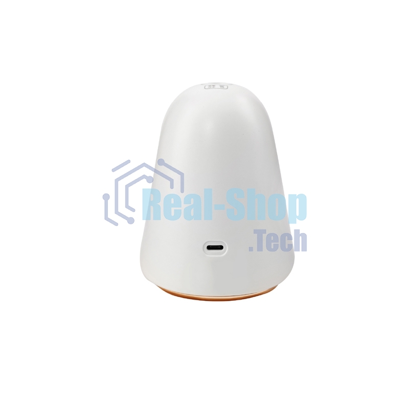 Фумигатор Rexant USB белый