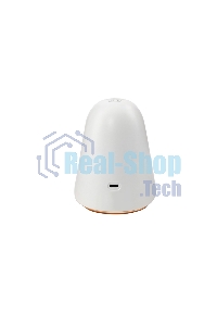 Фумигатор Rexant USB белый