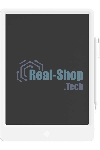Графический планшет Xiaomi Mi LCD Writing Tablet 13.5