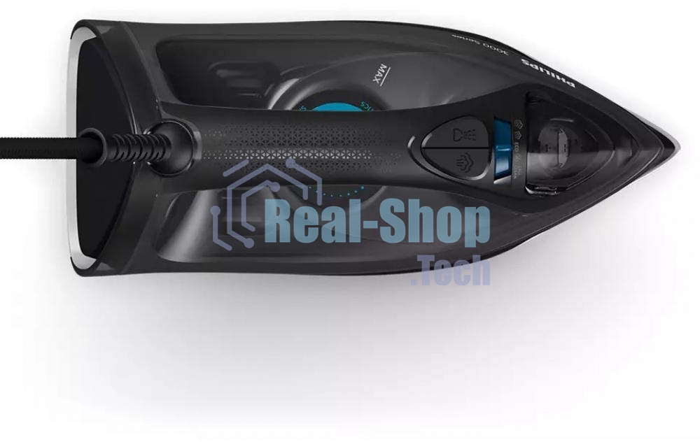 Утюг Philips DST3041/80