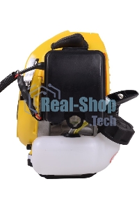 Бензиновый триммер Huter GGT-553TX