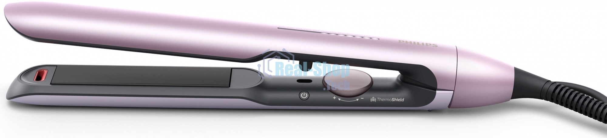 Выпрямитель Philips BHS530/00