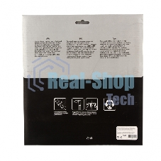 Пильный диск Matrix по дереву, 250x32мм, 80 зубьев Professional