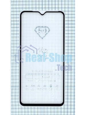 Защитное стекло 