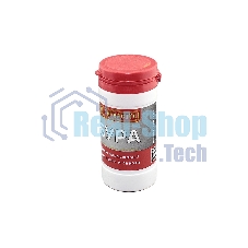 Флюс Бура Connector 100 гр.