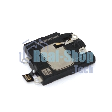 Полифонический динамик (Buzzer) для iPhone 11 Pro