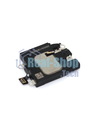 Полифонический динамик (Buzzer) для iPhone 11 Pro