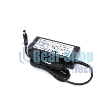 Блок питания (сетевой адаптер) для ноутбуков Samsung 14V 3A 6.5x4.4, OEM