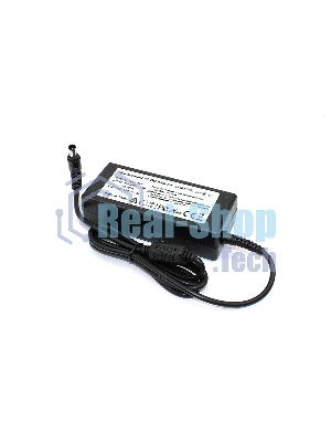 Блок питания (сетевой адаптер) для ноутбуков Samsung 14V 3A 6.5x4.4, OEM