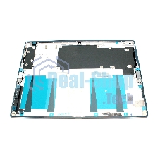 Задняя крышка для Asus Transformer 3 Pro T303UA золото