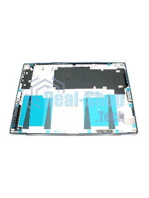 Задняя крышка для Asus Transformer 3 Pro T303UA золото