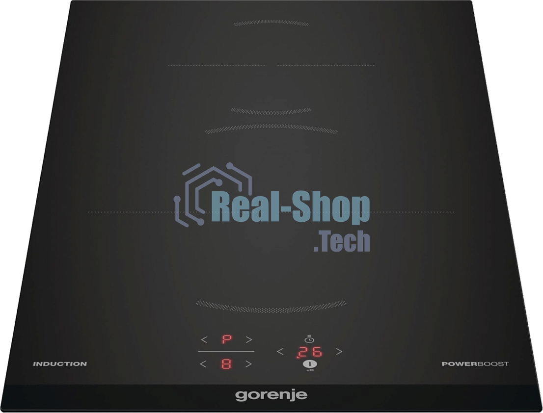 Индукционная варочная панель Gorenje GI3201BC 742462
