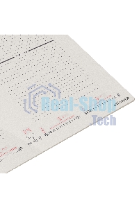 Индукционная варочная панель Maunfeld CVI594SF2BG Inverter