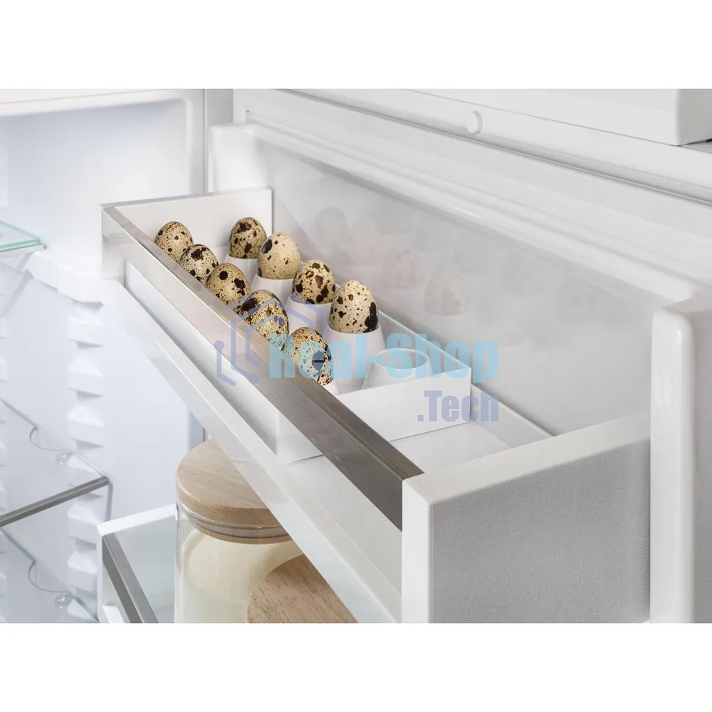 Встраиваемый холодильник Liebherr IRE 5101-22 001