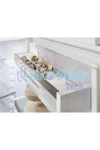 Встраиваемый холодильник Liebherr IRE 5101-22 001