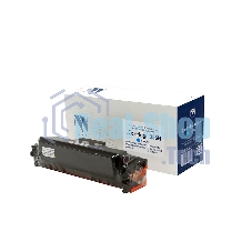 Картридж лазерный NVPrint совместимый NV-055H Голубой (БЕЗ ЧИПА) для Canon i-Sensys MF742Cdw/MF744Cdw/MF746Cx/LBP663Cdw/LBP664Cx (5900k) Картридж лазерный NVPrint совместимый NV-055H Голубой (БЕЗ ЧИПА) для Canon i-Sensys MF742Cdw/MF744Cdw/MF746Cx/LBP663Cdw/LBP664Cx (5900k)