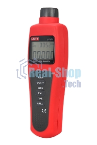 Тахометр UNI-T UT371