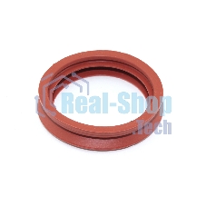 Уплотнитель кофемолки Delonghi ECAM 5313219181